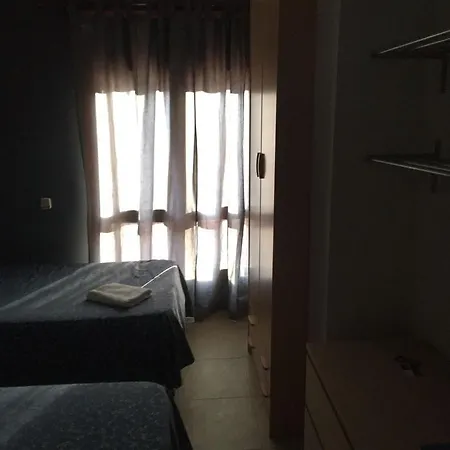 Del Carmen Värdshus 3*