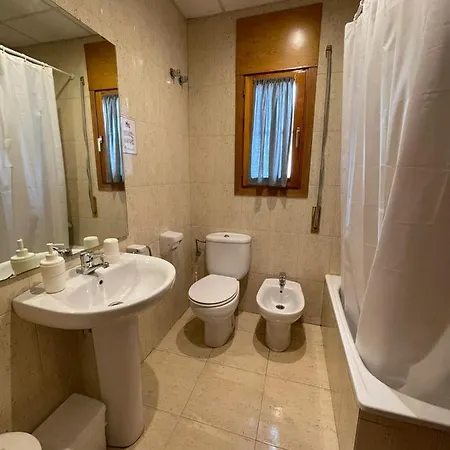 Del Carmen Värdshus 3*