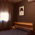 Del Carmen 3* Terrassa