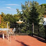 Zajazd Del Carmen 3*