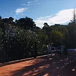 Del Carmen